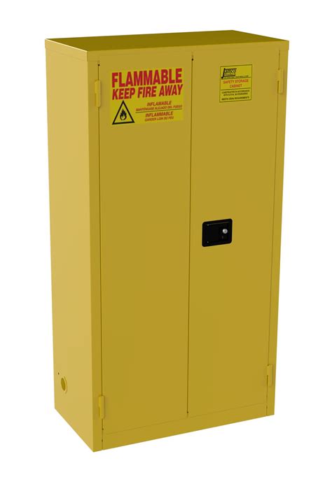 jamco steel cabinets|jamco flammable safety cabinet.